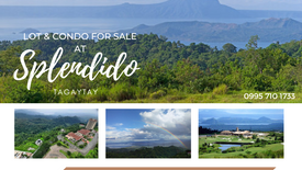 Land for sale in Kaylaway, Batangas