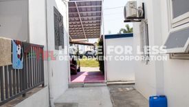 4 Bedroom House for sale in Sapang Uwak, Pampanga