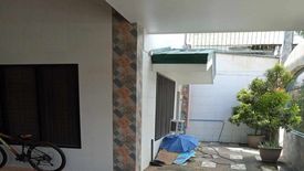 3 Bedroom House for rent in Mabolo, Cebu