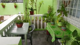 4 Bedroom House for Sale or Rent in Cuayan, Pampanga