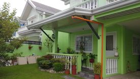 4 Bedroom House for Sale or Rent in Cuayan, Pampanga