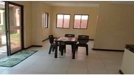 4 Bedroom House for sale in Valenza Mansions, Santo Domingo, Laguna