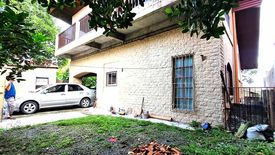 4 Bedroom House for sale in Batasan Hills, Metro Manila