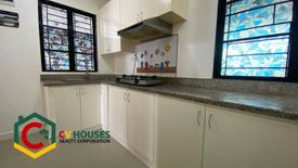 2 Bedroom House for rent in Anunas, Pampanga