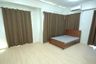 Apartment for rent in Santa Ana, Metro Manila