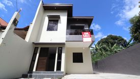 3 Bedroom House for sale in Mayamot, Rizal