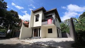 3 Bedroom House for sale in Mayamot, Rizal