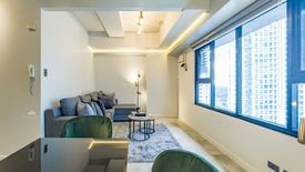 1 Bedroom Condo for sale in The Fort Residences, BGC, Metro Manila