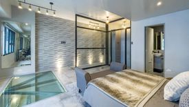 1 Bedroom Condo for sale in The Fort Residences, BGC, Metro Manila