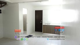 3 Bedroom House for sale in Daang Amaya II, Cavite