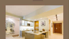 2 Bedroom Condo for Sale or Rent in Alabang, Metro Manila