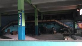Warehouse / Factory for rent in Onse, Metro Manila