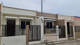 1 Bedroom House for sale in Calumpang, South Cotabato