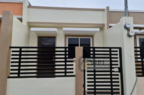 1 Bedroom House for sale in Calumpang, South Cotabato