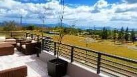 House for sale in Calabuso, Cavite