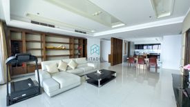 3 Bedroom Condo for sale in The River by Raimon Land, Khlong Ton Sai, Bangkok near BTS Krung Thon Buri