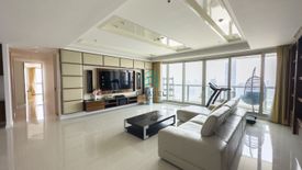 3 Bedroom Condo for sale in The River by Raimon Land, Khlong Ton Sai, Bangkok near BTS Krung Thon Buri