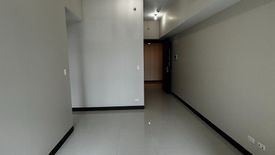 2 Bedroom Condo for sale in Uptown Parksuites, Taguig, Metro Manila