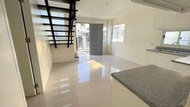 3 Bedroom House for sale in Cabancalan, Cebu