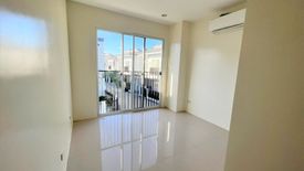 3 Bedroom House for sale in Cabancalan, Cebu