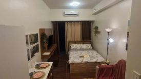 1 Bedroom Condo for rent in Air Residences, San Antonio, Metro Manila