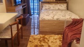 1 Bedroom Condo for sale in Air Residences, San Antonio, Metro Manila