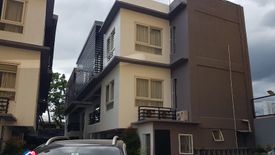 4 Bedroom House for sale in Banilad, Cebu