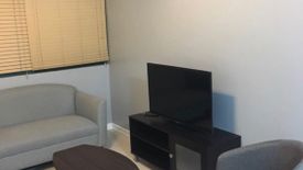 2 Bedroom Condo for rent in Kamagayan, Cebu