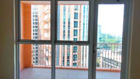 3 Bedroom Condo for rent in The Venice Luxury Residences, McKinley Hill, Metro Manila