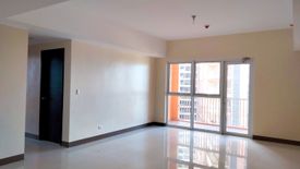 3 Bedroom Condo for rent in The Venice Luxury Residences, McKinley Hill, Metro Manila