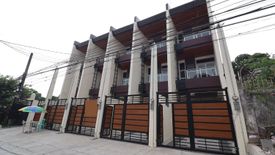 4 Bedroom Townhouse for sale in Fairview, Metro Manila