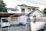 5 Bedroom House for sale in Anusawari, Bangkok near MRT Ram Inthra Km.4