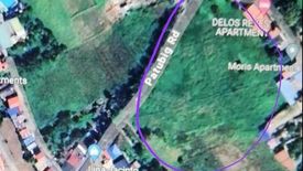 Land for sale in Patubig, Bulacan