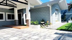 3 Bedroom House for sale in Pampang, Pampanga