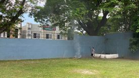 3 Bedroom House for sale in Pampang, Pampanga