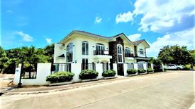 6 Bedroom House for sale in Pooc, Cebu