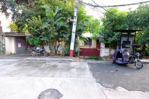 1 Bedroom House for sale in Quirino 2-A, Metro Manila near LRT-2 Anonas