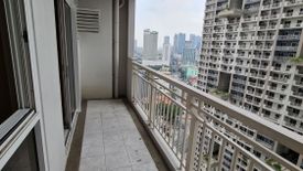 2 Bedroom Apartment for sale in Bagong Ilog, Metro Manila