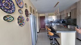 4 Bedroom House for sale in Mirala NUVALI, Canlubang, Laguna