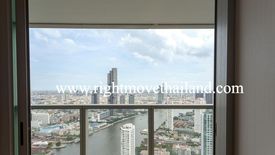 2 Bedroom Condo for sale in The River by Raimon Land, Khlong Ton Sai, Bangkok near BTS Krung Thon Buri