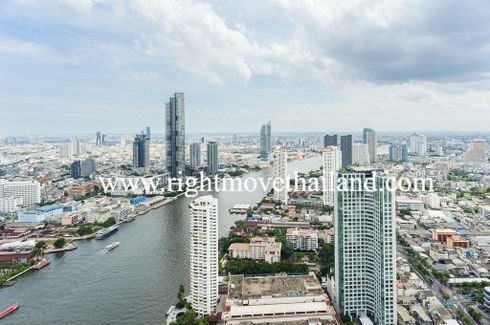 2 Bedroom Condo for sale in The River by Raimon Land, Khlong Ton Sai, Bangkok near BTS Krung Thon Buri