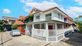 3 Bedroom House for sale in Khlong Sam, Pathum Thani