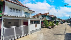 3 Bedroom House for sale in Khlong Sam, Pathum Thani