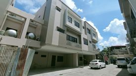 5 Bedroom House for sale in Canduman, Cebu