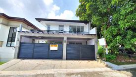 4 Bedroom House for sale in Commonwealth, Metro Manila