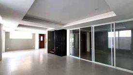 4 Bedroom House for sale in Commonwealth, Metro Manila