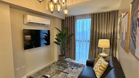 2 Bedroom Condo for rent in Uptown Ritz, Bagong Tanyag, Metro Manila