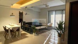 1 Bedroom Condo for rent in Luz, Cebu