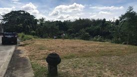 Land for sale in Molino IV, Cavite