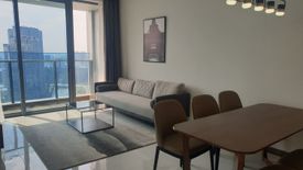 2 Bedroom Apartment for rent in Sunwah Pearl, Phuong 22, Ho Chi Minh